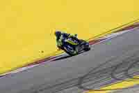 May-2023;May-2024;motorbikes;no-limits;peter-wileman-photography;portimao;portugal;trackday-digital-images